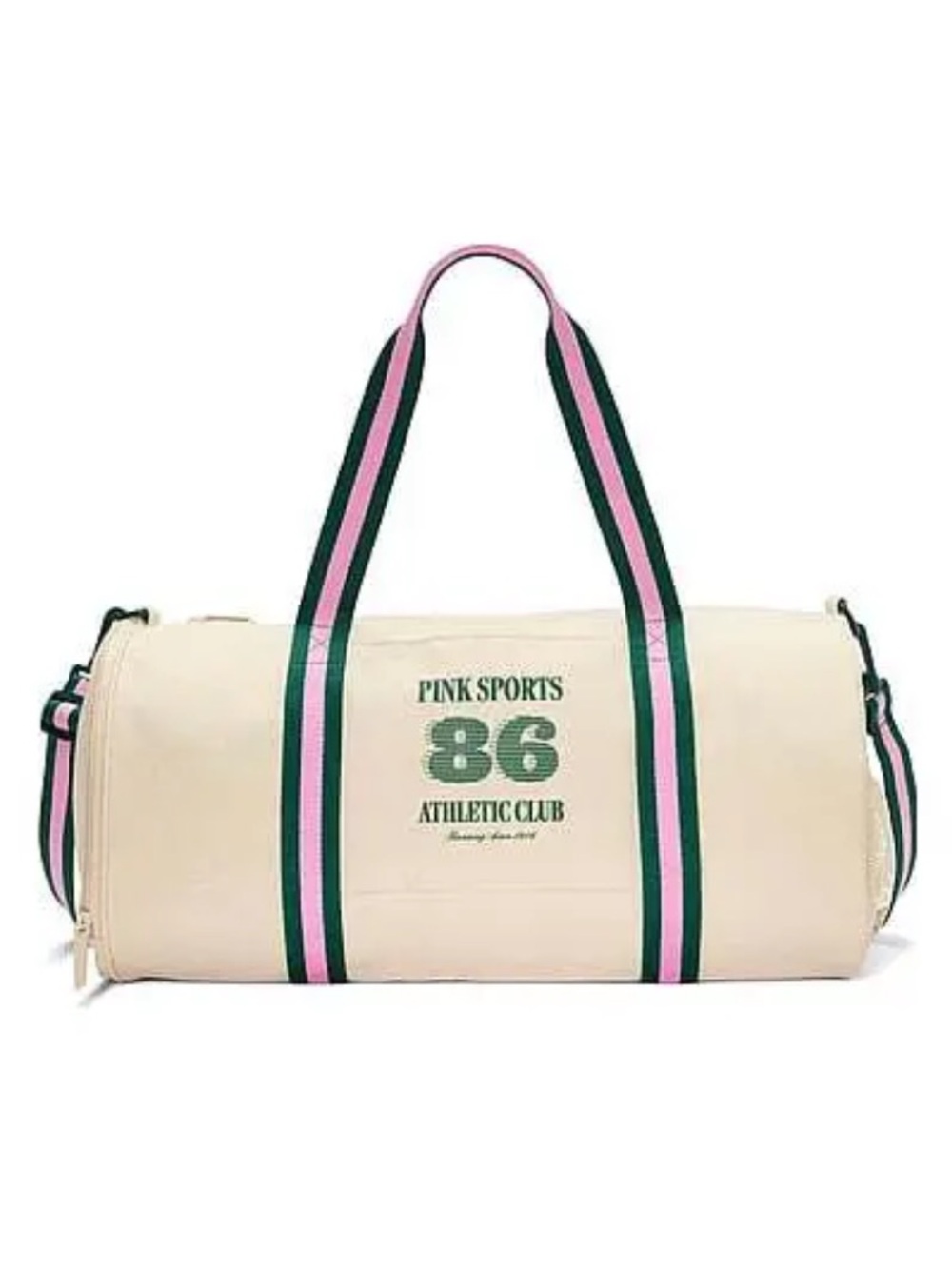 PINK Victoria’s Secret | The Dorm Duffle Bag